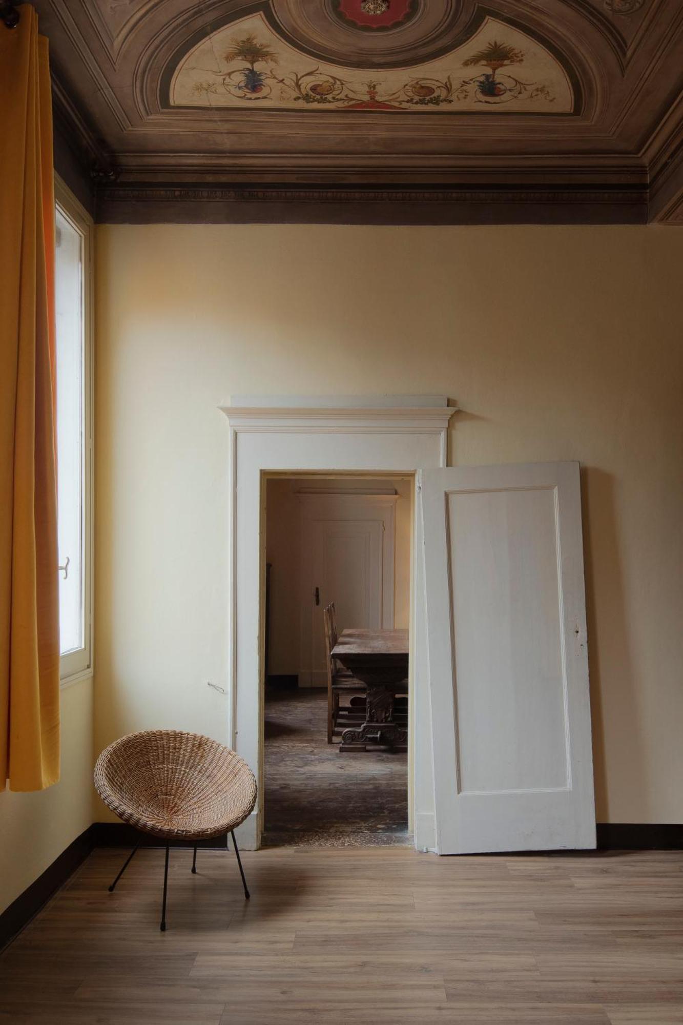 B&B Maggiore 58 Bologna Buitenkant foto